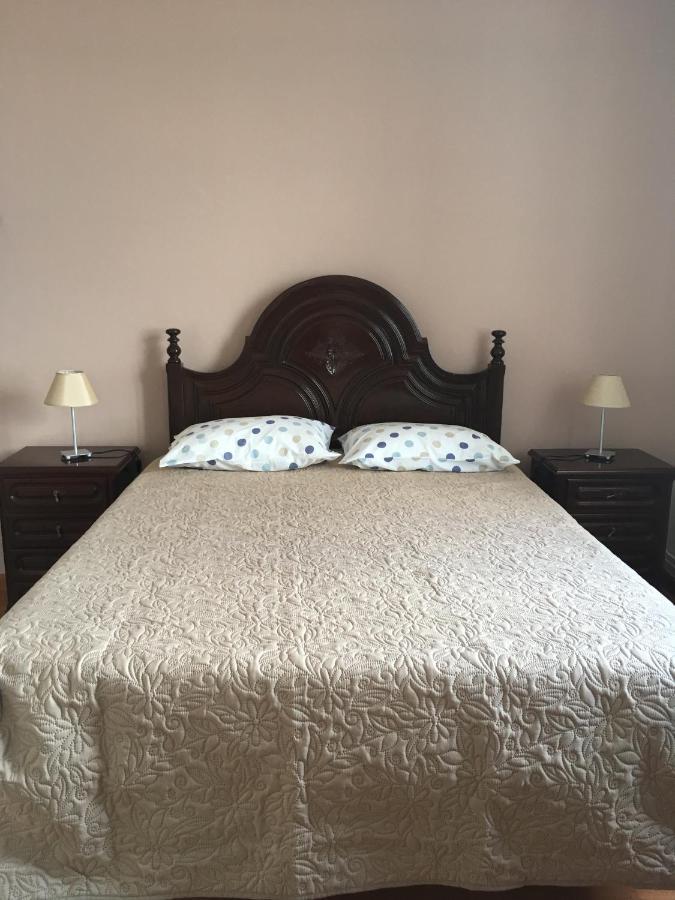 Casa Do Til Bed & Breakfast Santana  Luaran gambar