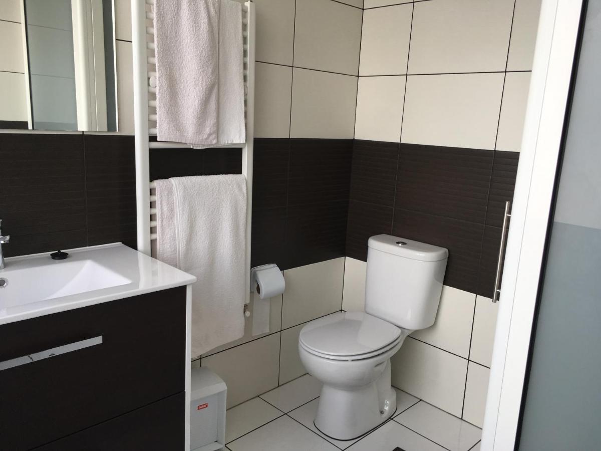 Casa Do Til Bed & Breakfast Santana  Luaran gambar