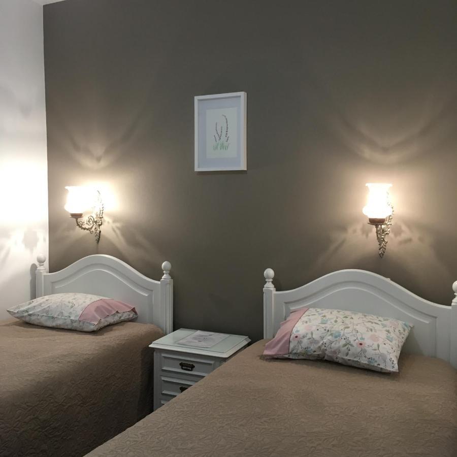 Casa Do Til Bed & Breakfast Santana  Luaran gambar