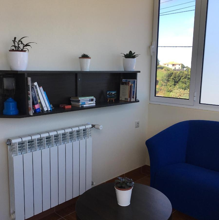 Casa Do Til Bed & Breakfast Santana  Luaran gambar